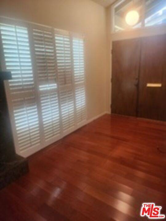 Culver City, CA 90230,5025 Butterfield CT