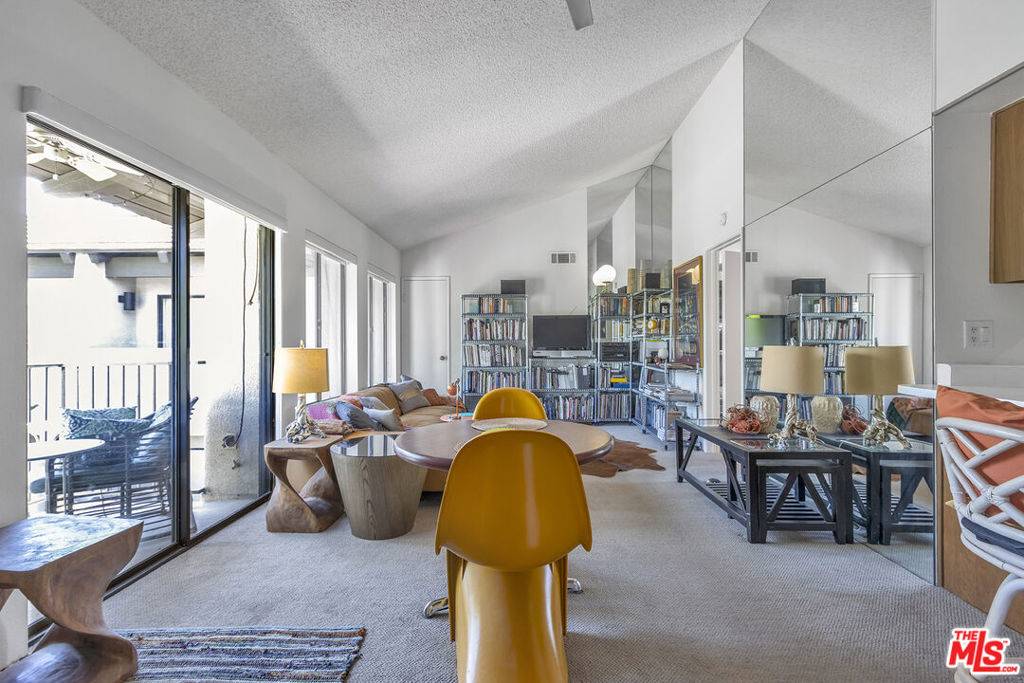 Palm Springs, CA 92262,351 N Hermosa DR #2B2