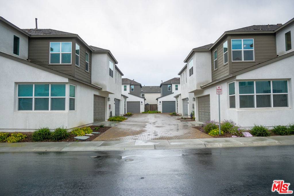 Chula Vista, CA 91913,1681 Whitmore LOOP