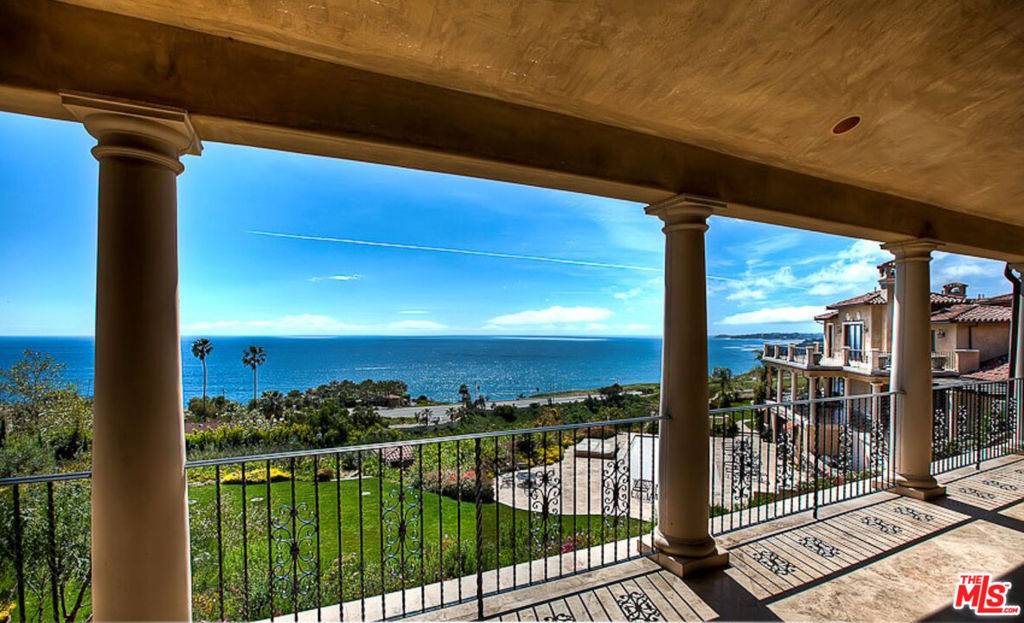 Malibu, CA 90265,3775 Puerco Canyon RD