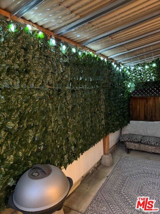 Arcadia, CA 91006,115 W Floral AVE