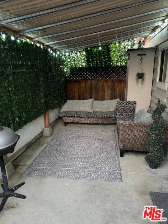 Arcadia, CA 91006,115 W Floral AVE