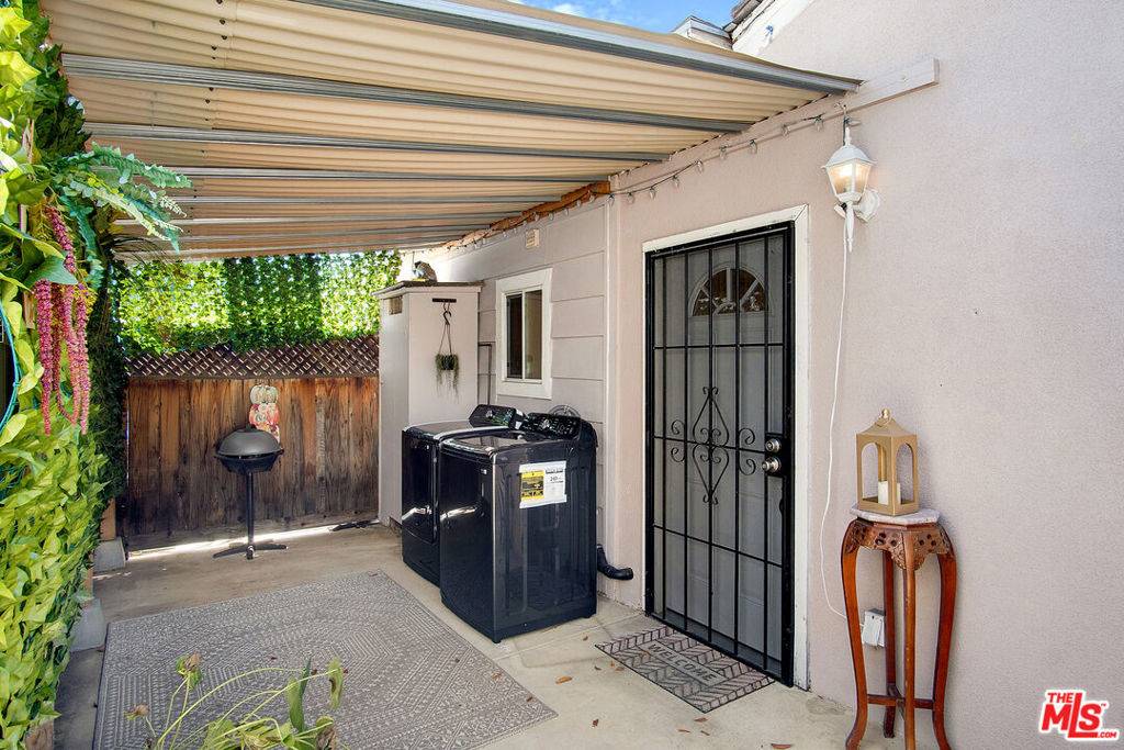 Arcadia, CA 91006,115 W Floral AVE