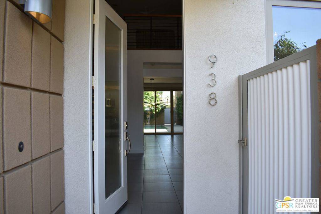 Palm Springs, CA 92264,938 Oceo CIR