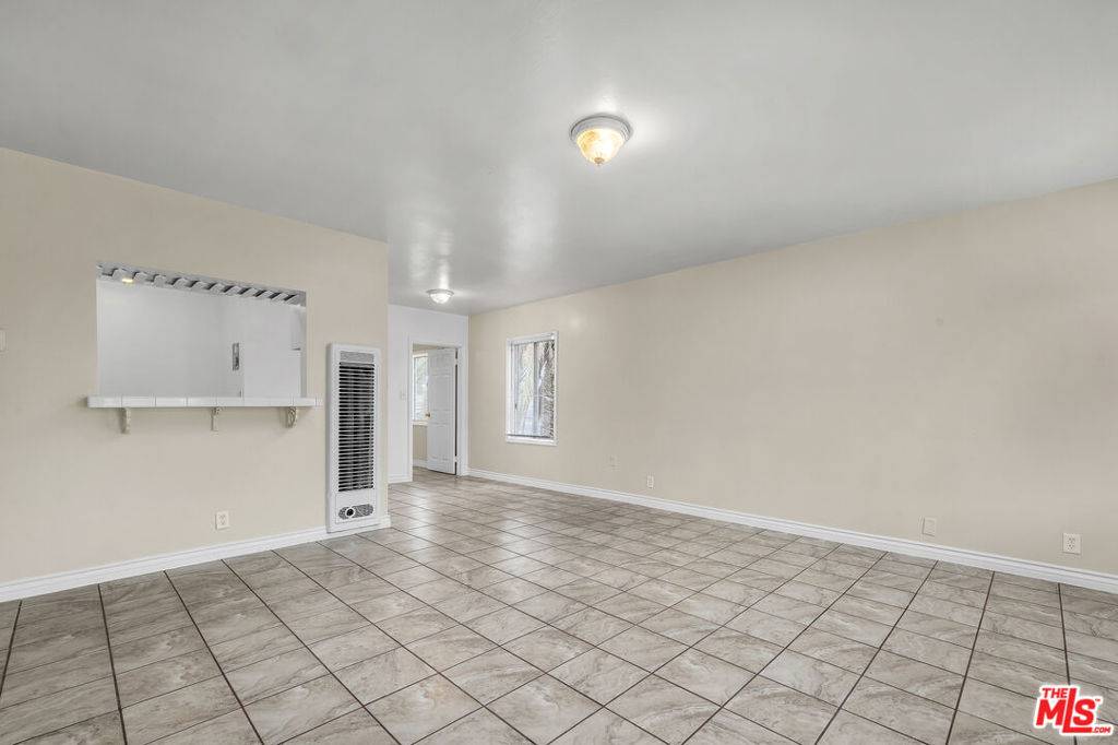 Inglewood, CA 90301,522 E Kelso ST #13