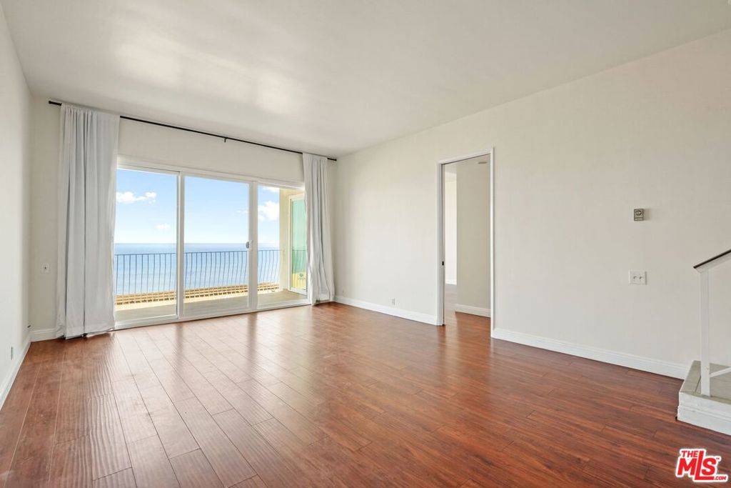 Malibu, CA 90265,18103 Coastline DR #8