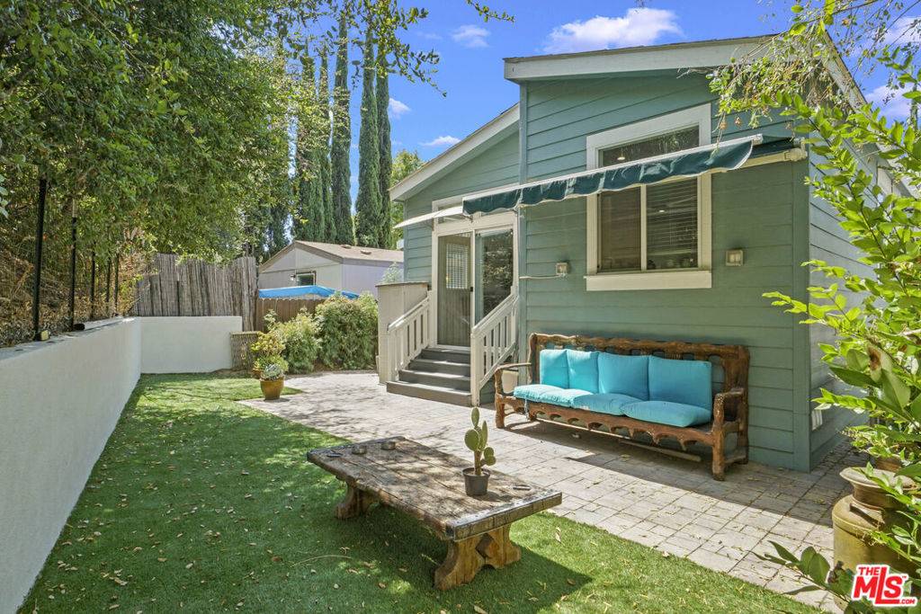 Woodland Hills, CA 91364,4201 Topanga Canyon Blvd. #51