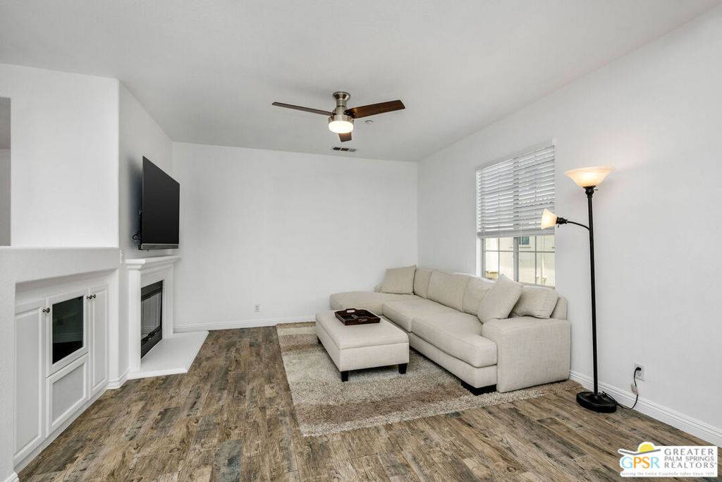 50 Vintage Irvine, CA 92620