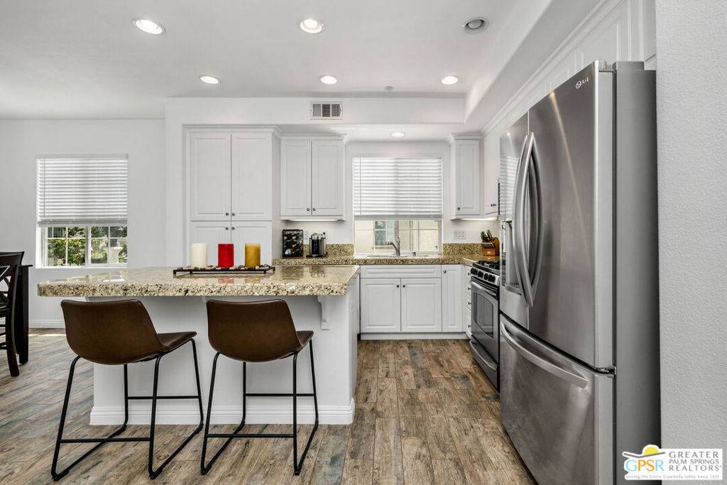 50 Vintage Irvine, CA 92620