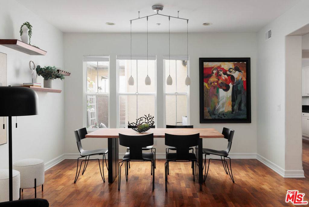 Ladera Ranch, CA 92694,67 Orange Blossom CIR