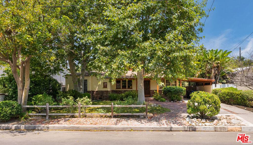 Valley Village, CA 91607,12311 Hartsook ST