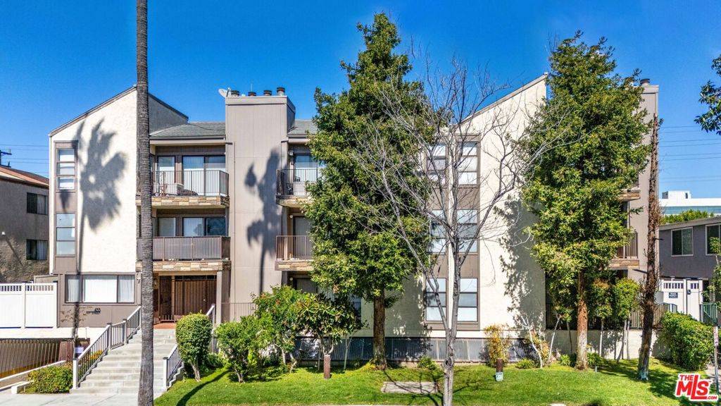 Glendale, CA 91204,453 Ivy ST