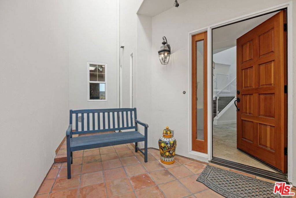 Malibu, CA 90265,6436 Lunita RD