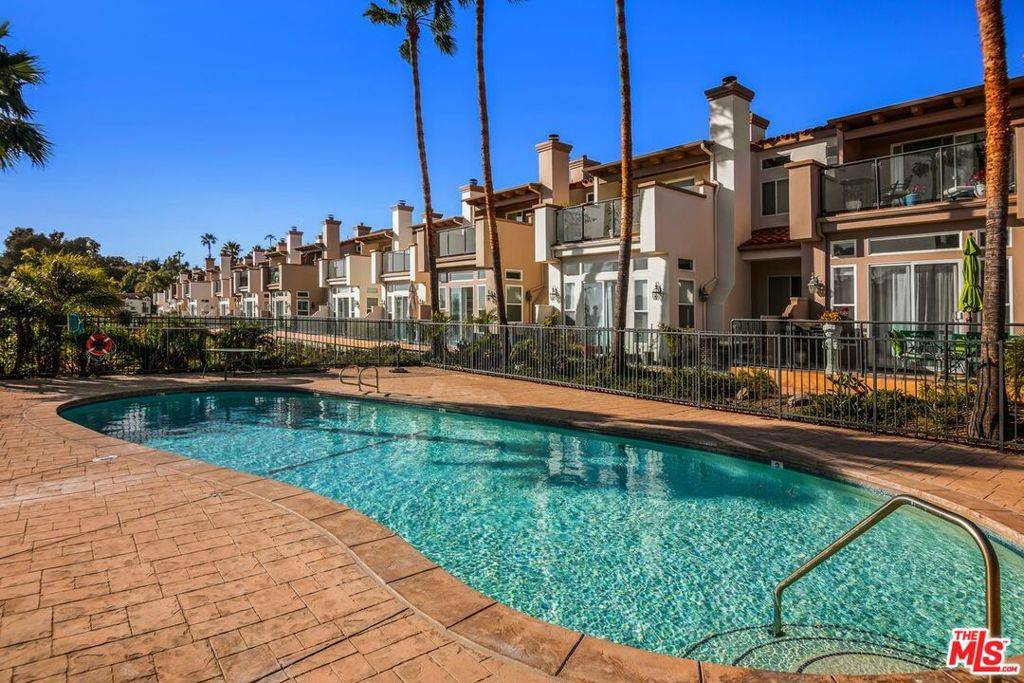 Malibu, CA 90265,6436 Lunita RD