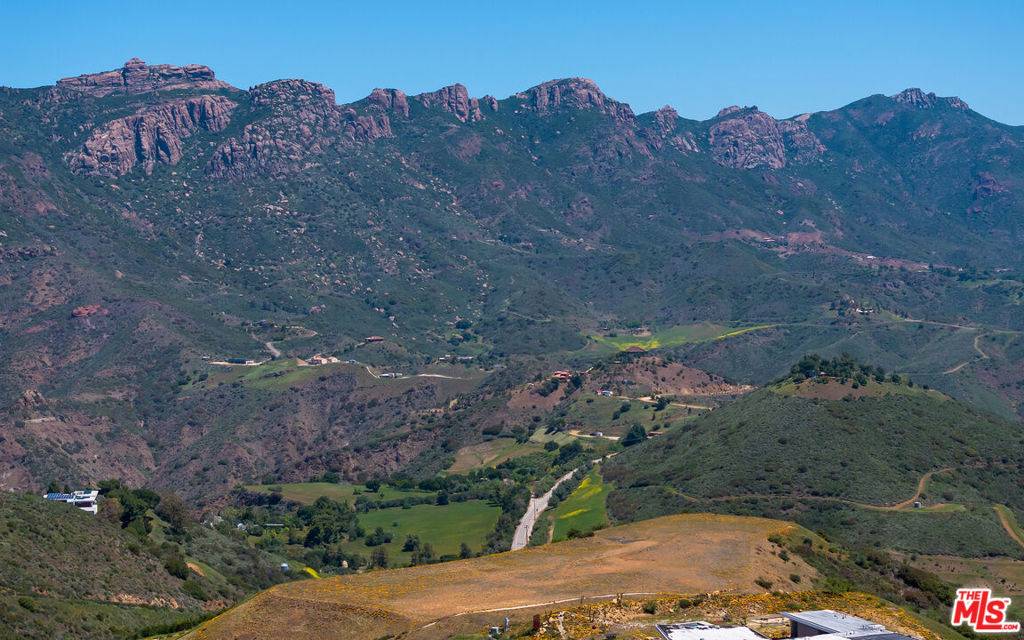 Malibu, CA 90265,9522 Cotharin RD