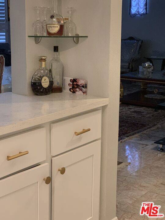 Sherman Oaks, CA 91403,4707 Willis AVE #110