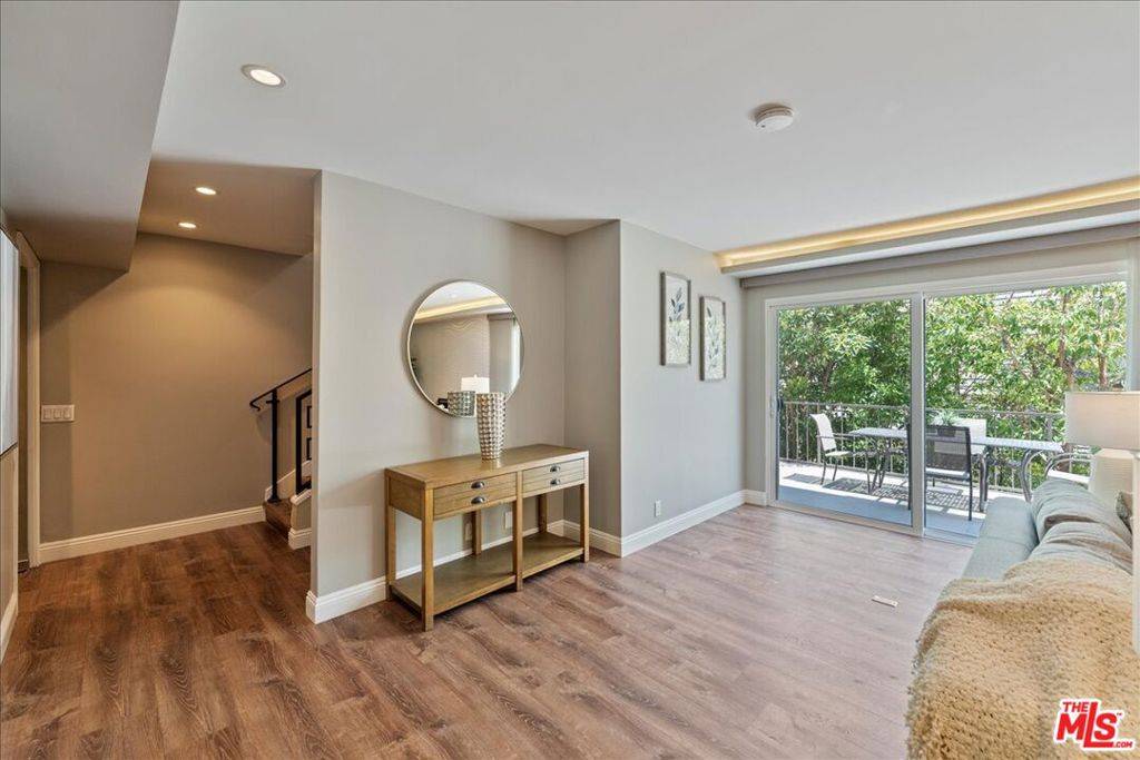 Pasadena, CA 91107,866 Sierra Madre Villa AVE