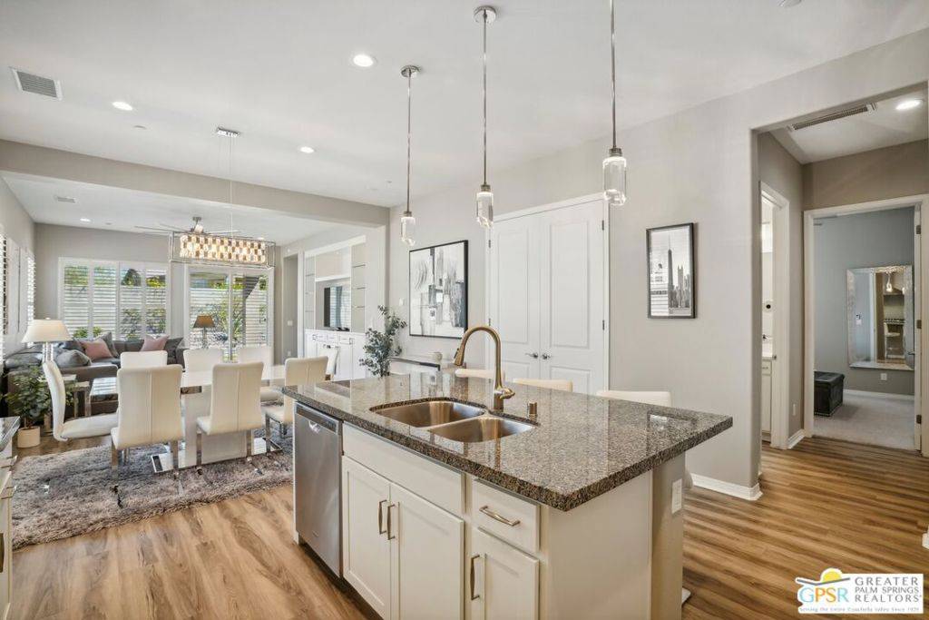 Rancho Mirage, CA 92270,24 Cabernet