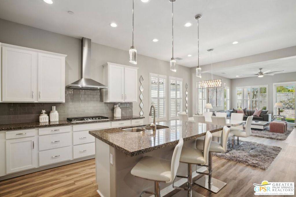 Rancho Mirage, CA 92270,24 Cabernet