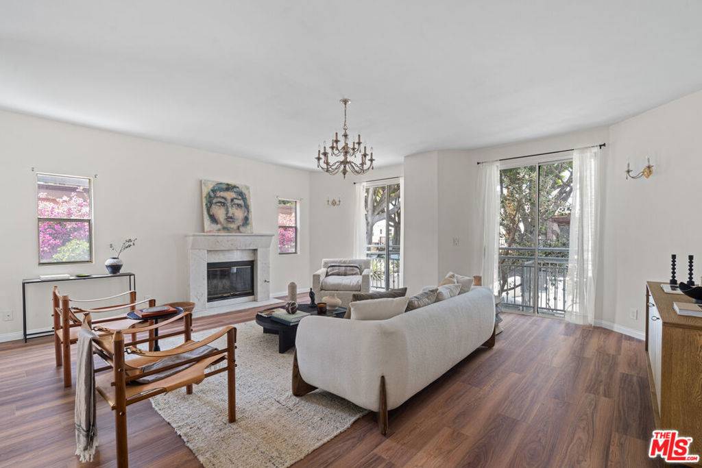 Santa Monica, CA 90404,1524 Franklin ST #E