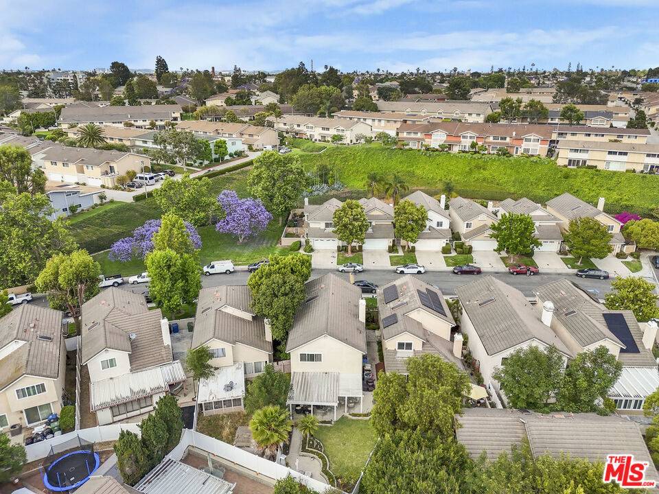 Inglewood, CA 90305,3616 Kensley DR