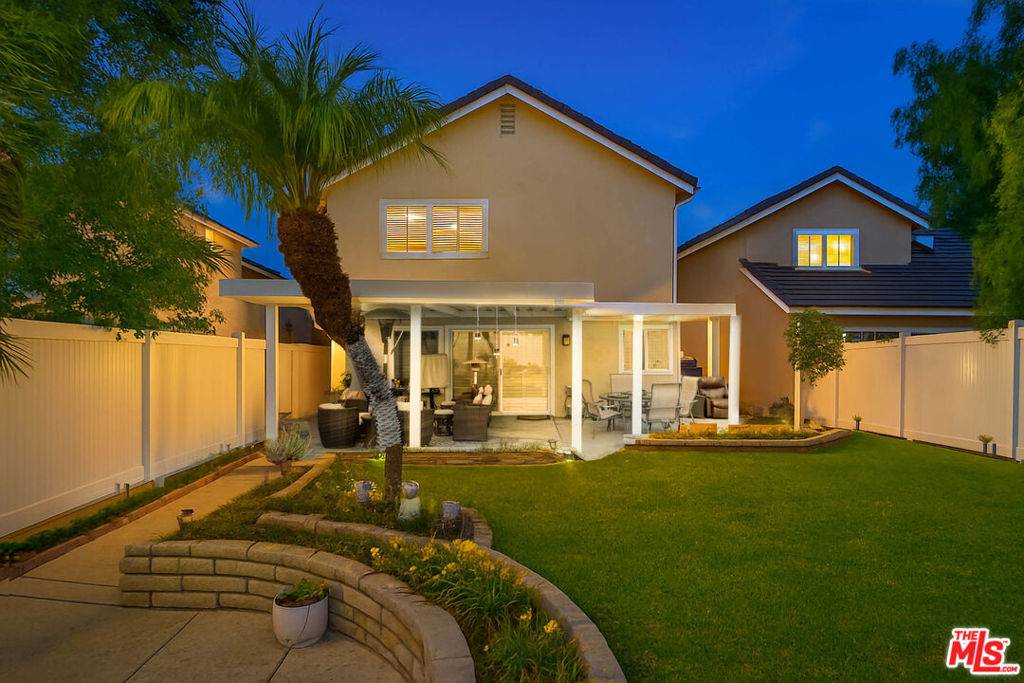 Inglewood, CA 90305,3616 Kensley DR