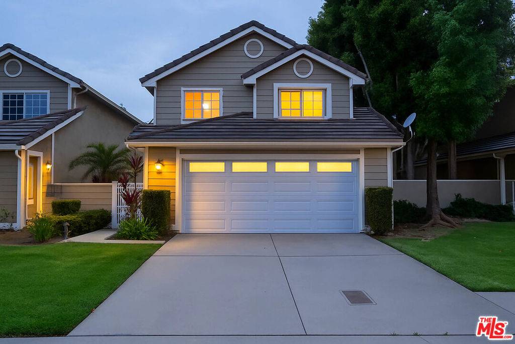 Inglewood, CA 90305,3616 Kensley DR