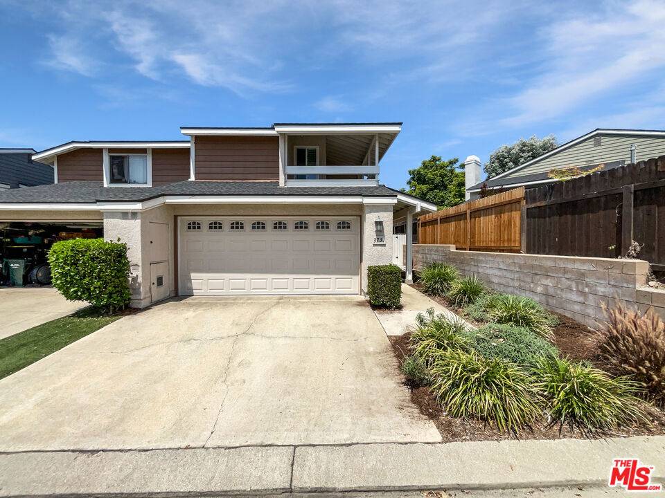Pomona, CA 91767,3731 Mesa Oak LN