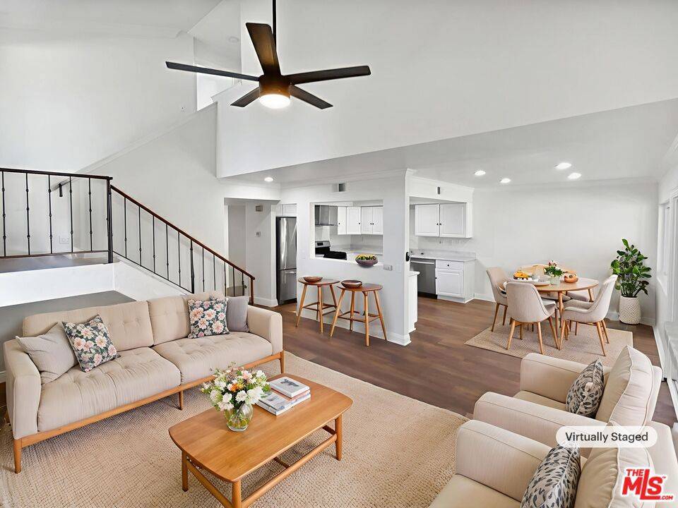 Pomona, CA 91767,3731 Mesa Oak LN