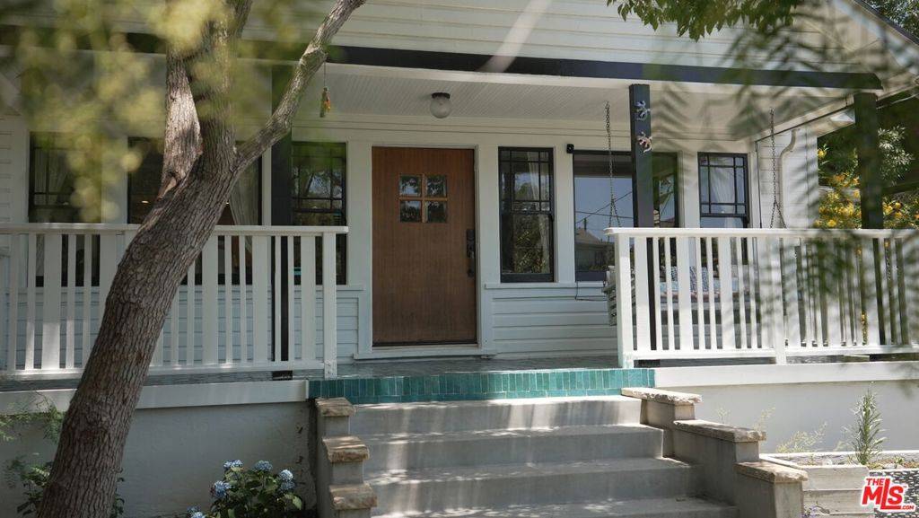 Los Angeles, CA 90042,441 N Avenue 52
