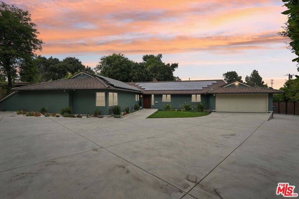 Arcadia, CA 91007,240 Oakhurst LN