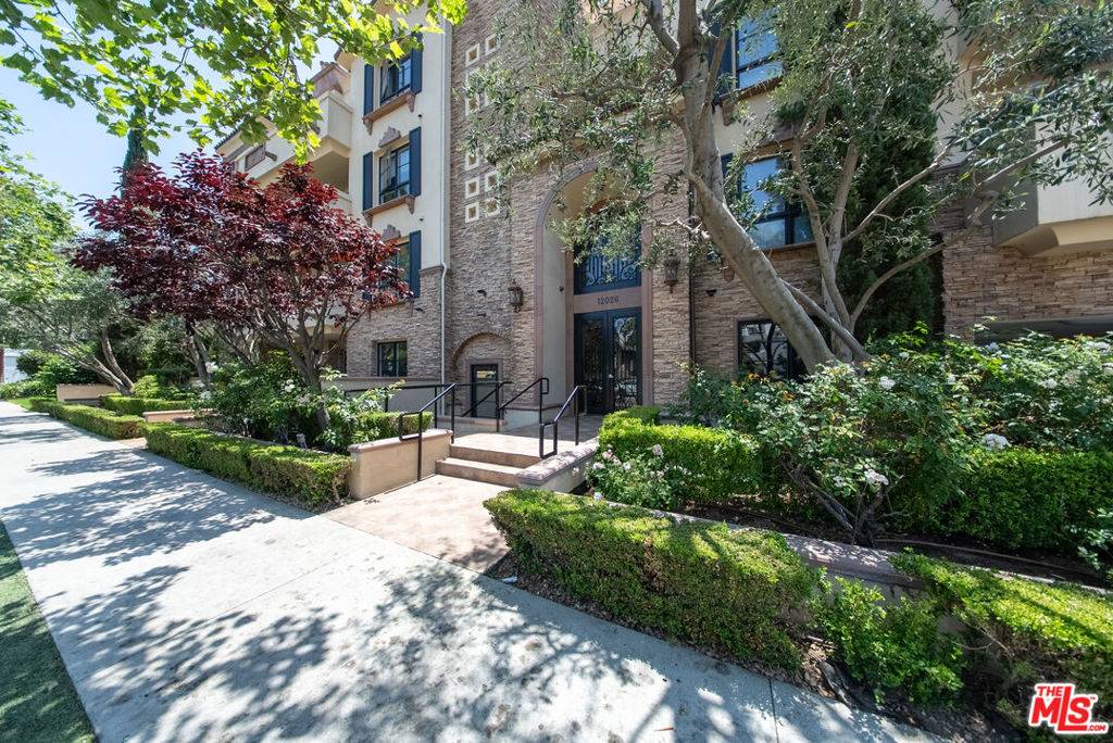 Studio City, CA 91604,12026 Hoffman ST #204
