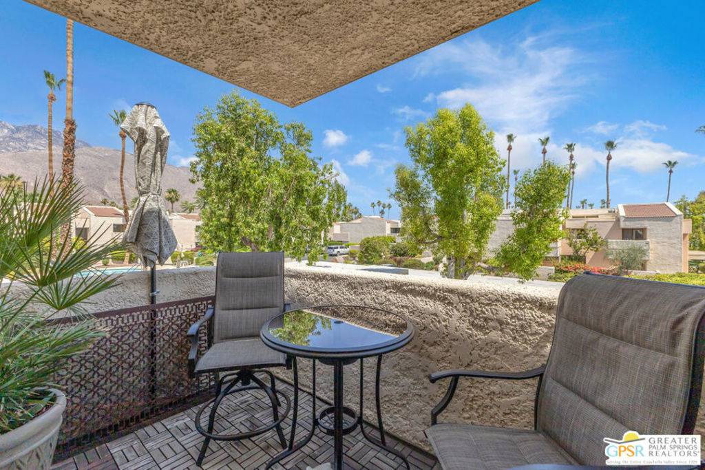 Palm Springs, CA 92264,2071 Normandy CT