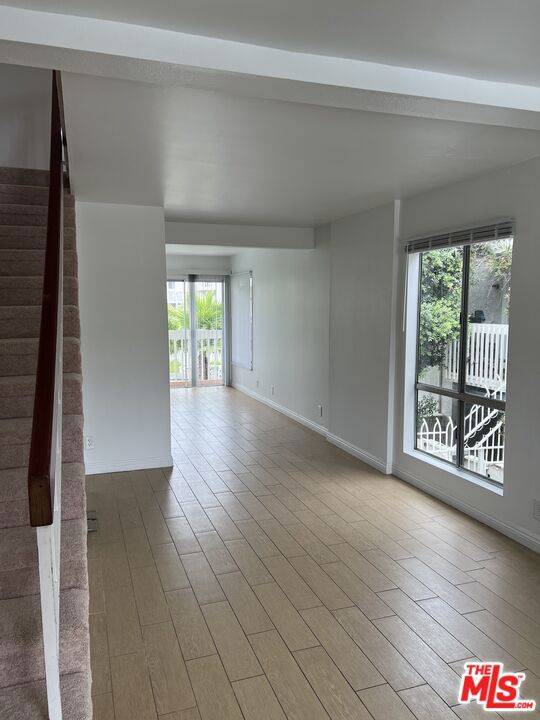 Port Hueneme, CA 93041,233 S Ventura RD #141