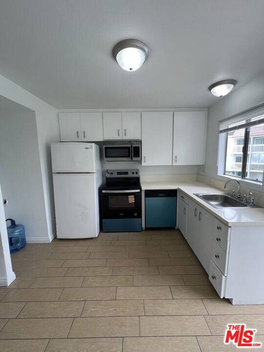 Port Hueneme, CA 93041,233 S Ventura RD #141