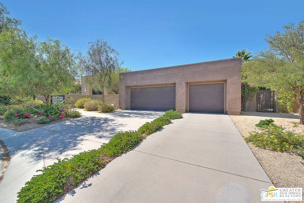 Palm Springs, CA 92262,1576 Savvy CT