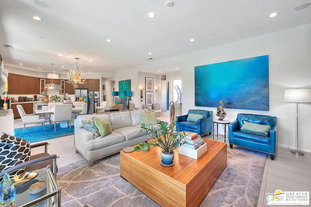 Palm Springs, CA 92262,1576 Savvy CT