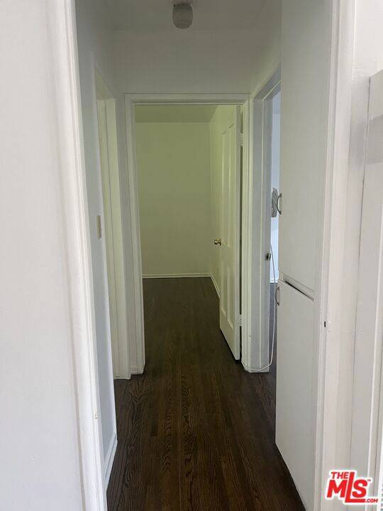 Inglewood, CA 90302,714 Cory DR #3
