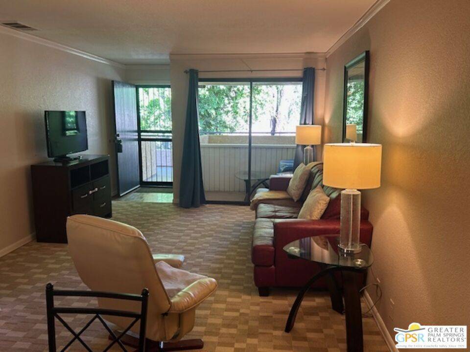 Palm Springs, CA 92262,2809 N Los Felices CIR #205