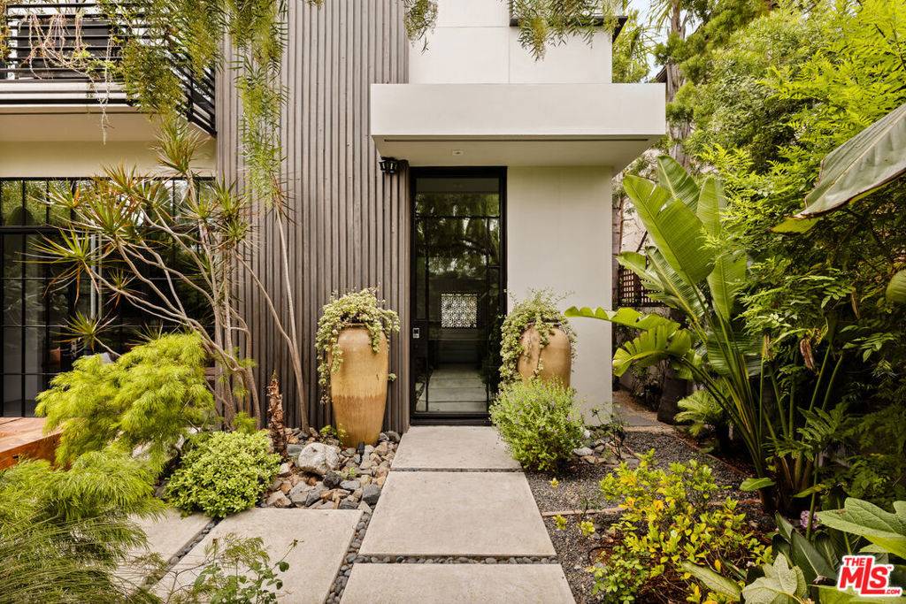 Venice, CA 90291,2341 Wilson AVE
