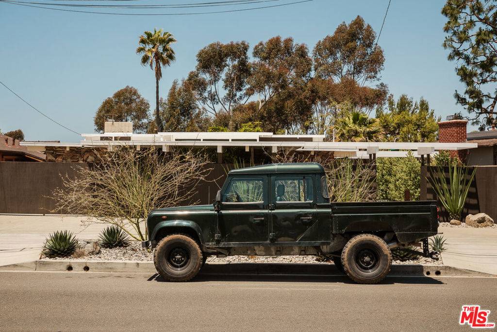 Dana Point, CA 92624,26591 Via California