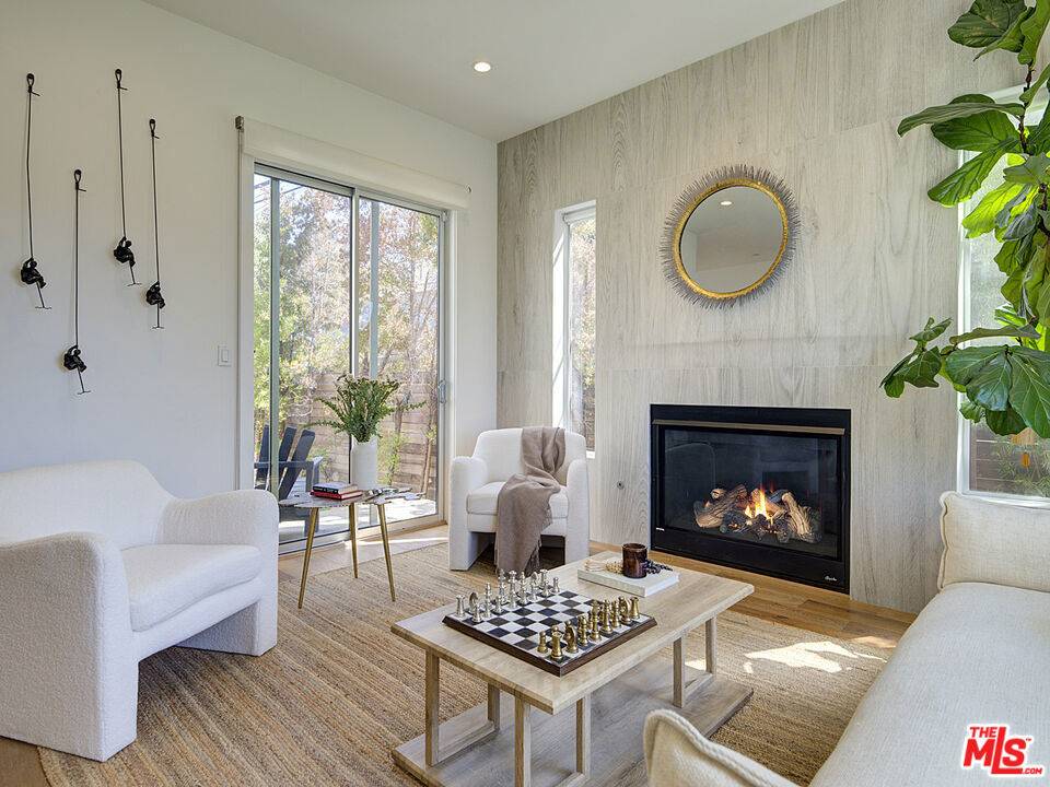 Culver City, CA 90230,11954 Lucile ST