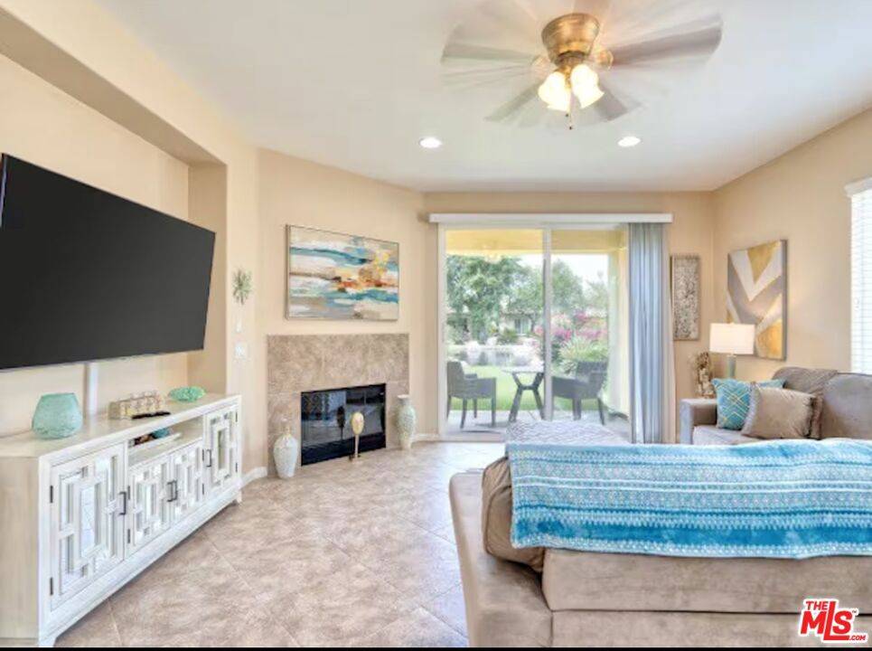 Indio, CA 92201,82104 Hopkins DR