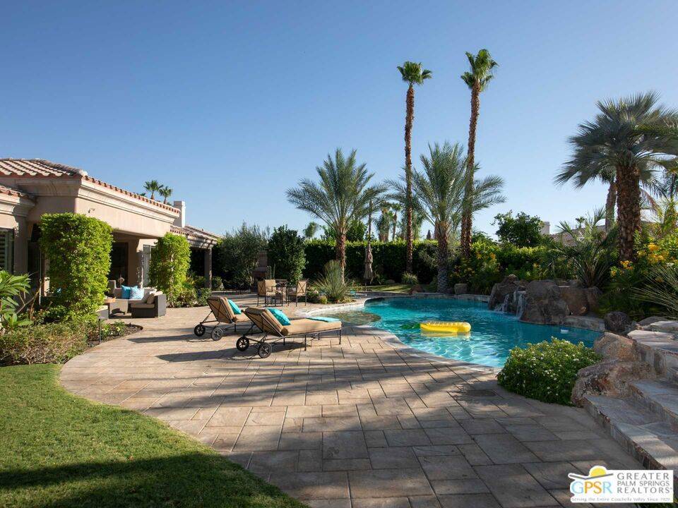 La Quinta, CA 92253,49880 Rancho San Felipe