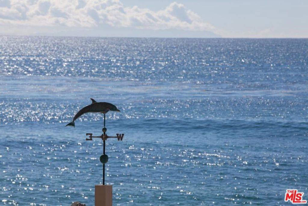 Malibu, CA 90265,18842 Topanga Beach DR