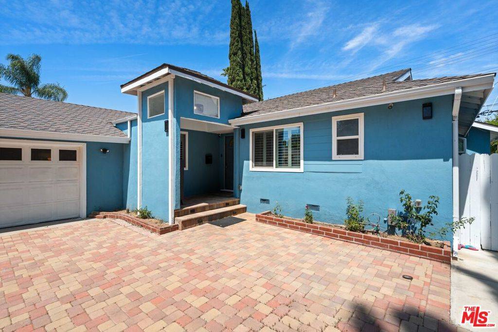 West Hills, CA 91307,6672 Bobbyboyar AVE