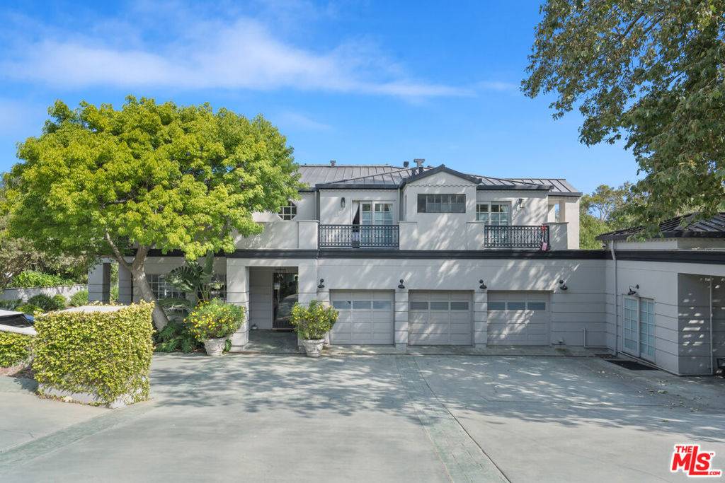Malibu, CA 90265,28600 Pacific Coast HWY