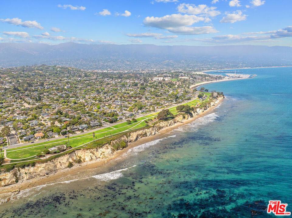 Santa Barbara, CA 93109,1312 Shoreline DR