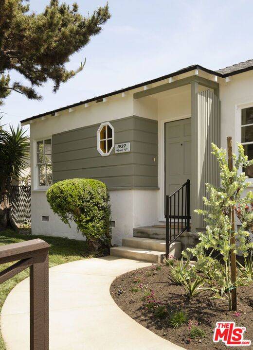 Los Angeles, CA 90039,1927 Ripple ST