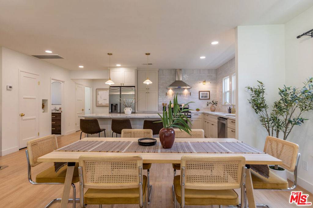 Alhambra, CA 91801,504 N Campbell AVE
